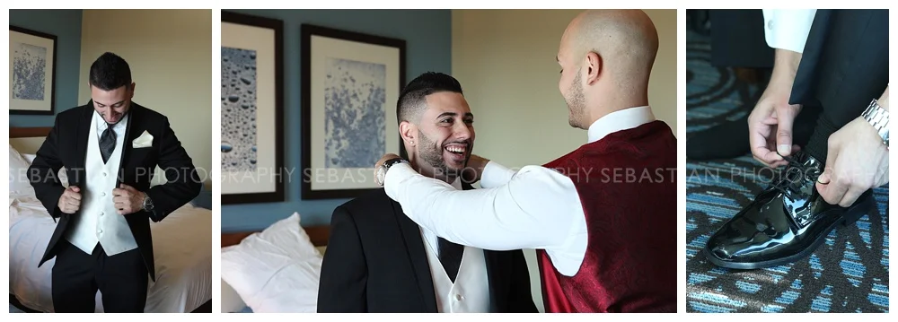 Sebastian_Photography_Wedding_LakeofIsles14.jpg