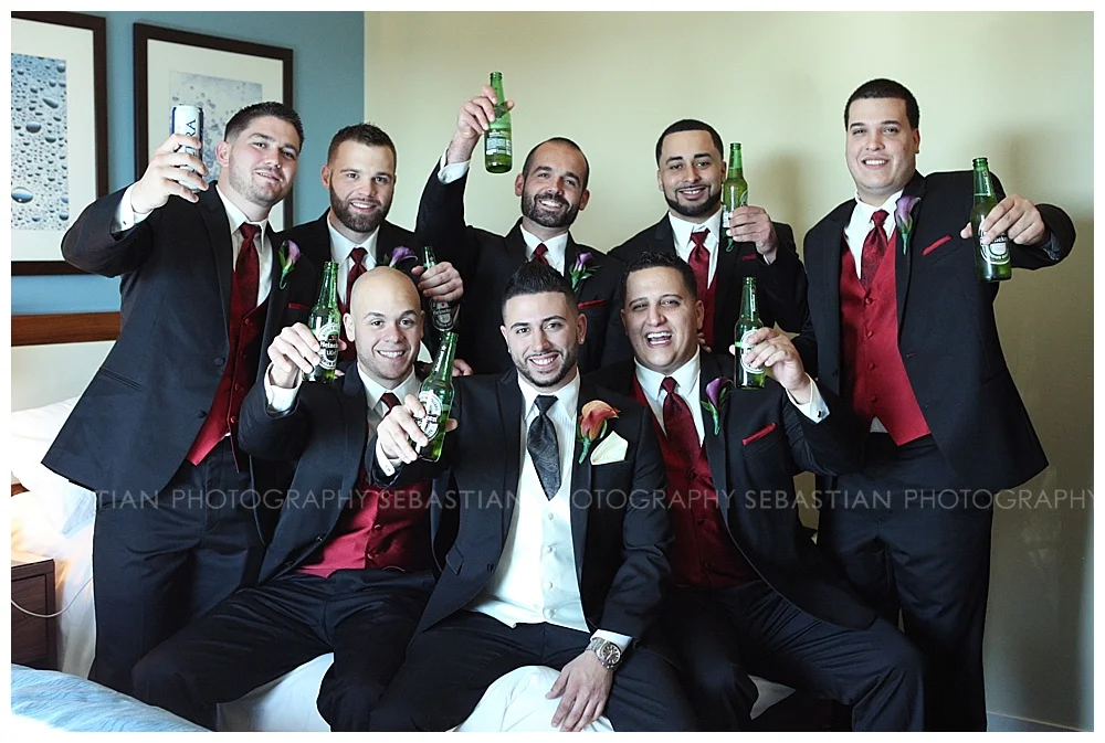 Sebastian_Photography_Wedding_LakeofIsles15.jpg