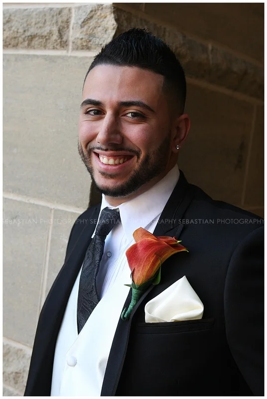 Sebastian_Photography_Wedding_LakeofIsles16.jpg