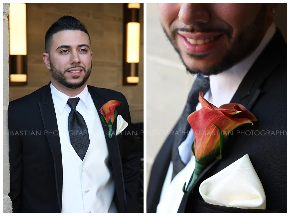 Sebastian_Photography_Wedding_LakeofIsles17.jpg