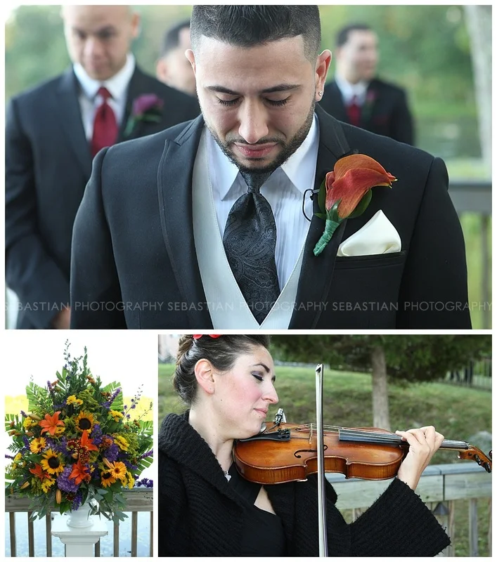 Sebastian_Photography_Wedding_LakeofIsles19.jpg