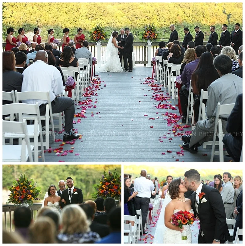 Sebastian_Photography_Wedding_LakeofIsles25.jpg