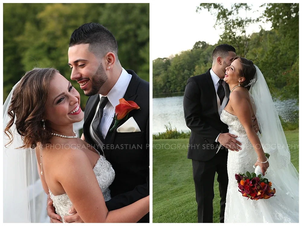 Sebastian_Photography_Wedding_LakeofIsles30.jpg