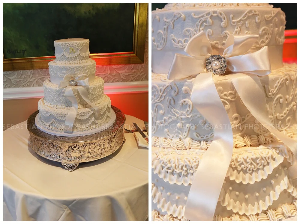 Sebastian_Photography_Wedding_LakeofIsles33.jpg