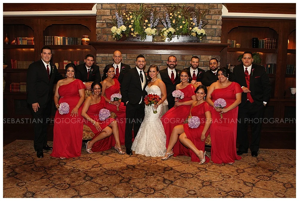 Sebastian_Photography_Wedding_LakeofIsles34.jpg