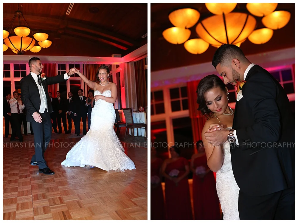 Sebastian_Photography_Wedding_LakeofIsles35.jpg