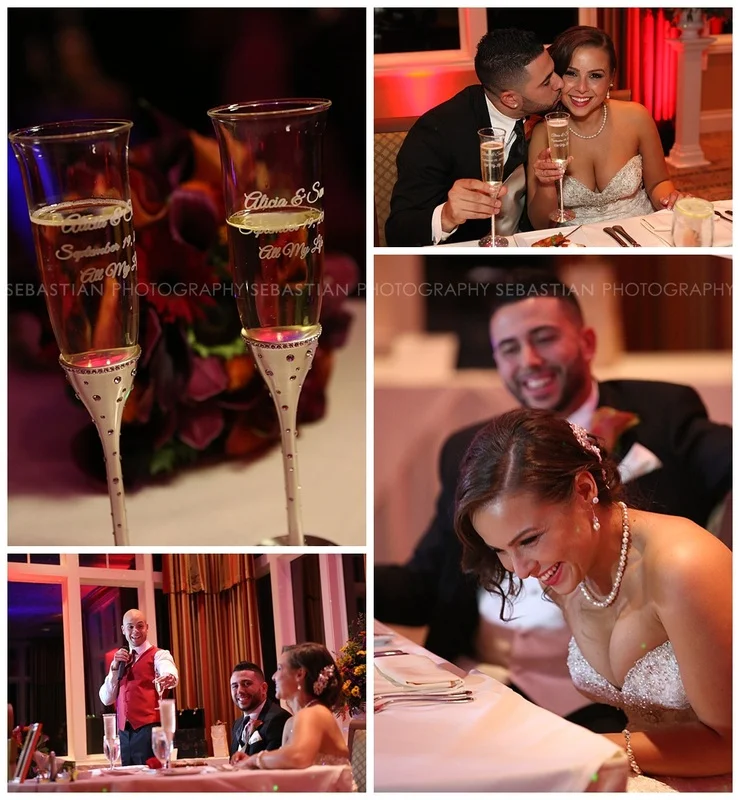 Sebastian_Photography_Wedding_LakeofIsles41.jpg
