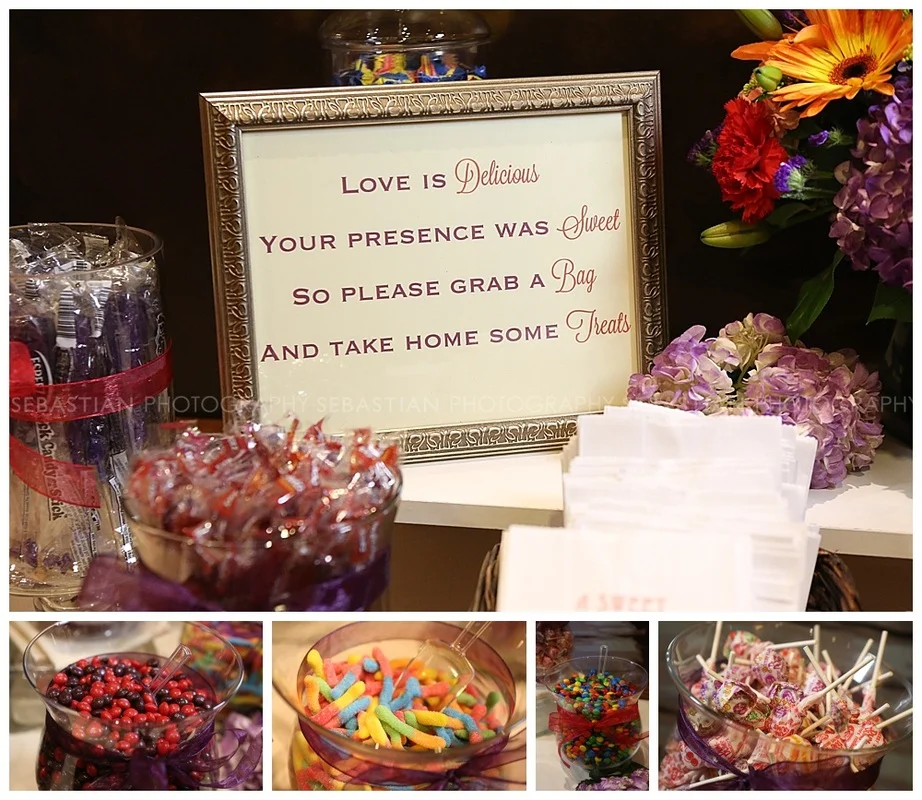 Sebastian_Photography_Wedding_LakeofIsles46.jpg