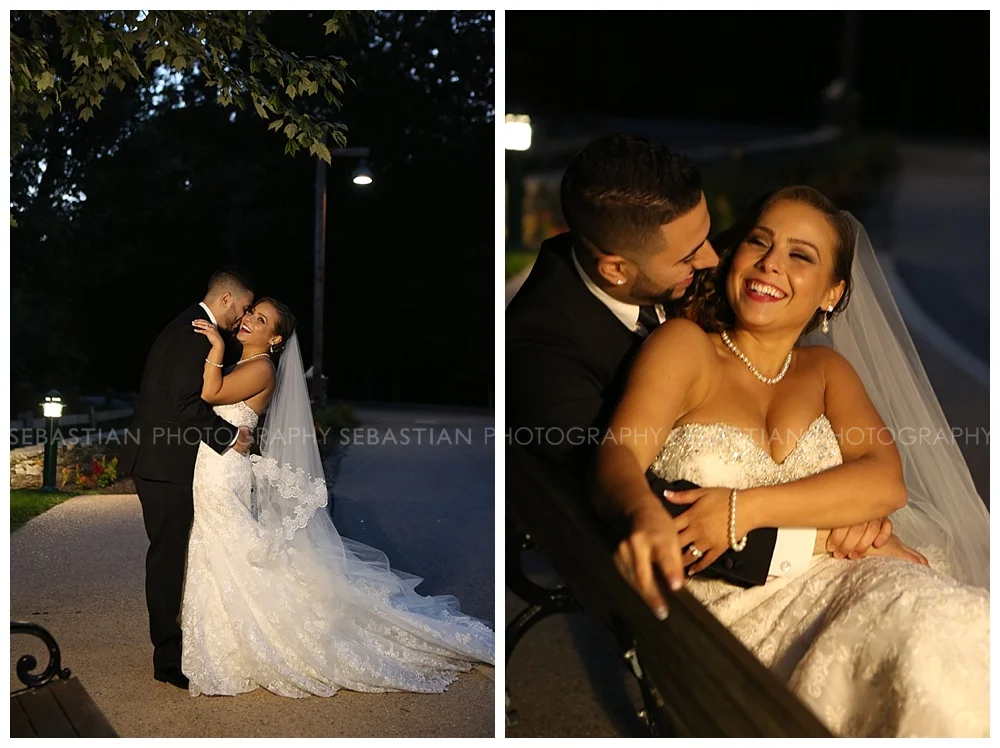 Sebastian_Photography_Wedding_LakeofIsles51.jpg