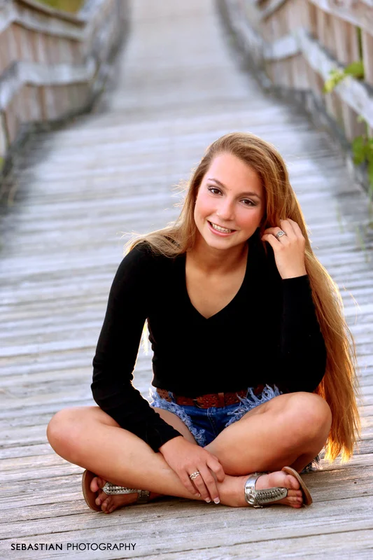Sebastian_Photography_High_School_Senior_CT02.jpg
