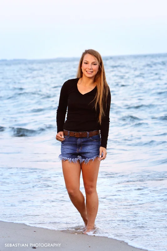 Sebastian_Photography_High_School_Senior_CT03.jpg