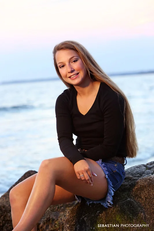 Sebastian_Photography_High_School_Senior_CT04.jpg