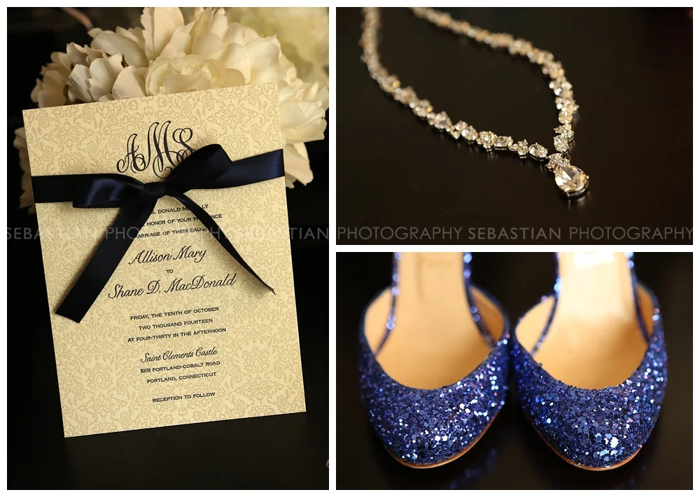 Sebastian_Photography_Wedding_StClementsCastle_CT01.jpg