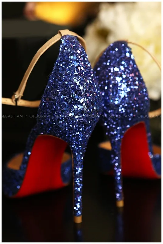 Sebastian_Photography_Wedding_StClementsCastle_CT02.jpg