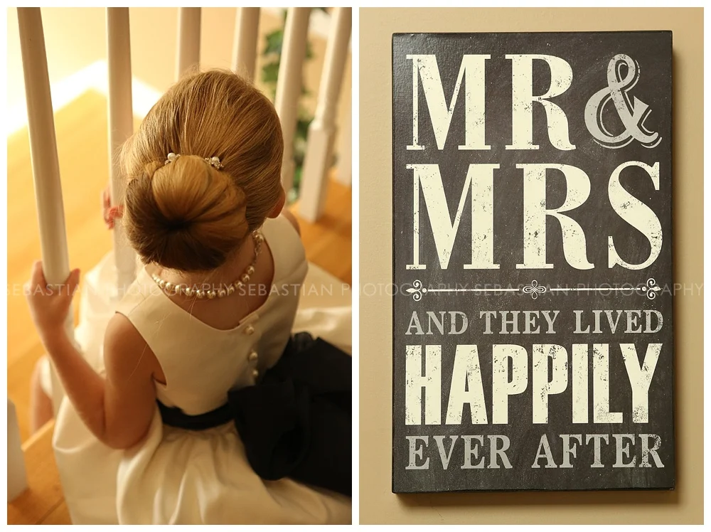 Sebastian_Photography_Wedding_StClementsCastle_CT03.jpg