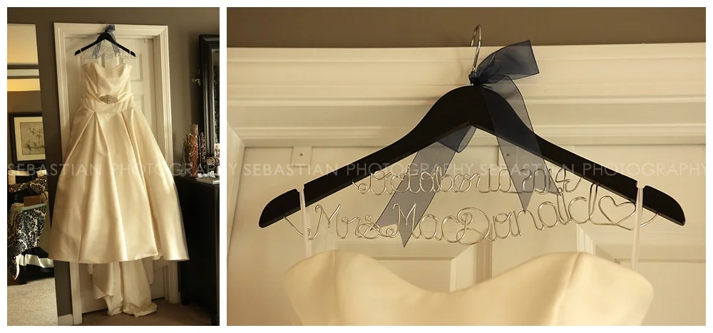 Sebastian_Photography_Wedding_StClementsCastle_CT05.jpg