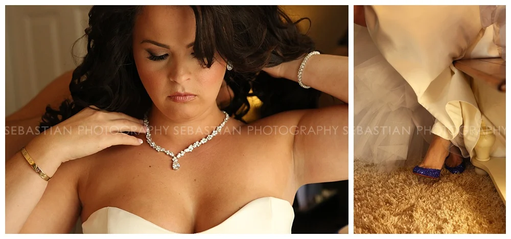 Sebastian_Photography_Wedding_StClementsCastle_CT06.jpg