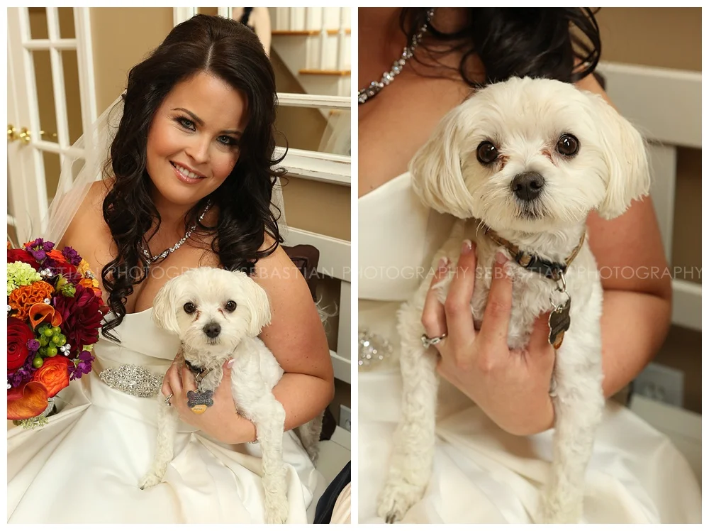 Sebastian_Photography_Wedding_StClementsCastle_CT08.jpg