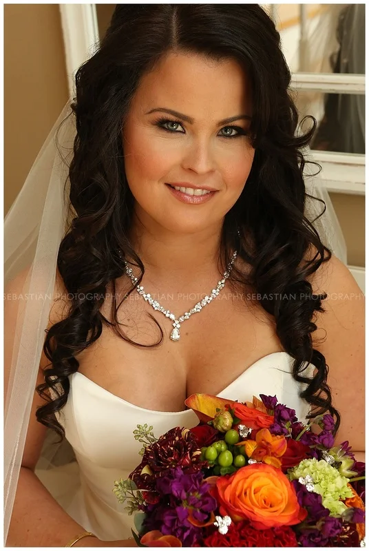 Sebastian_Photography_Wedding_StClementsCastle_CT09.jpg