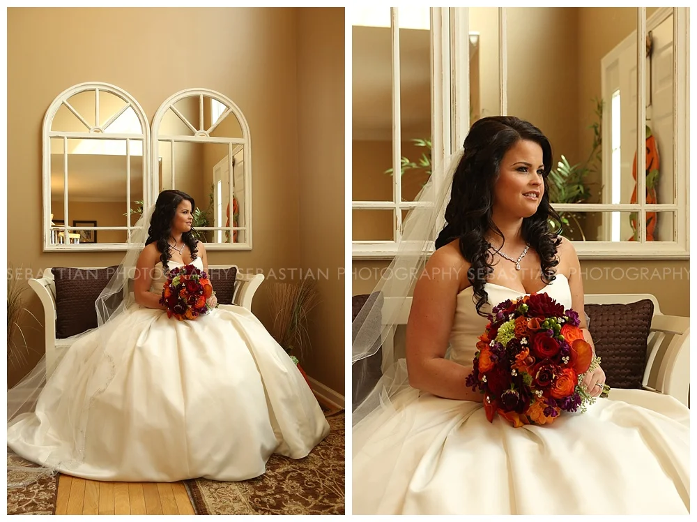 Sebastian_Photography_Wedding_StClementsCastle_CT10.jpg
