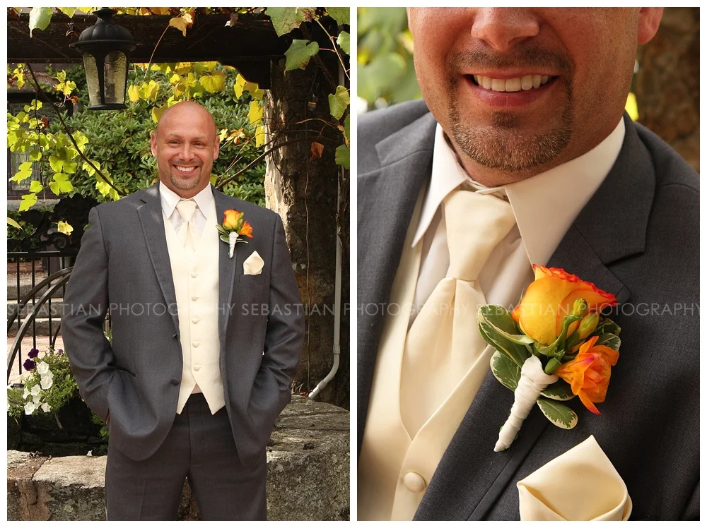 Sebastian_Photography_Wedding_StClementsCastle_CT13.jpg