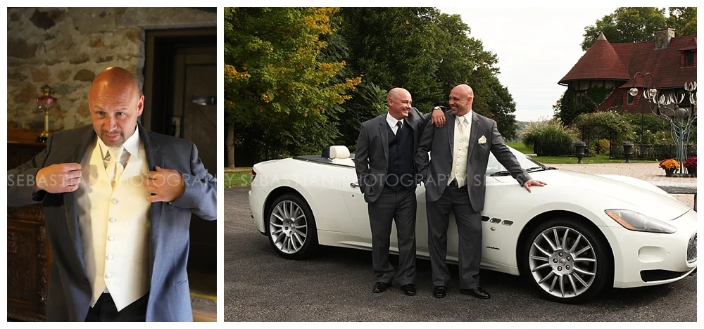 Sebastian_Photography_Wedding_StClementsCastle_CT14.jpg