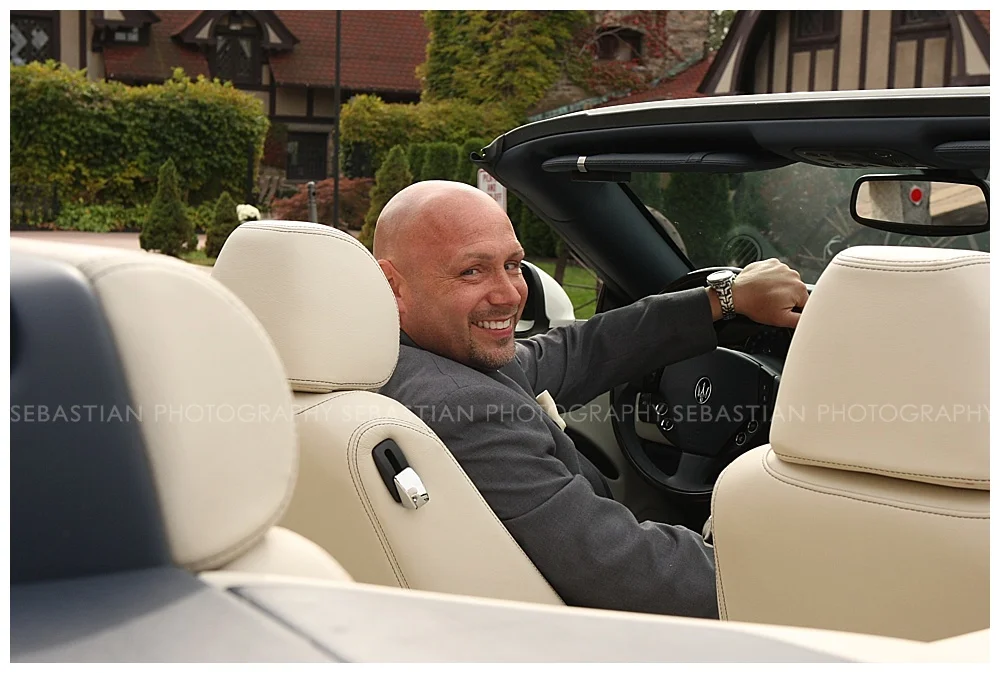 Sebastian_Photography_Wedding_StClementsCastle_CT15.jpg
