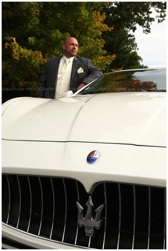 Sebastian_Photography_Wedding_StClementsCastle_CT16.jpg