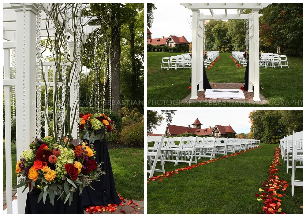 Sebastian_Photography_Wedding_StClementsCastle_CT22.jpg