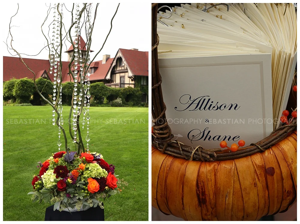 Sebastian_Photography_Wedding_StClementsCastle_CT23.jpg