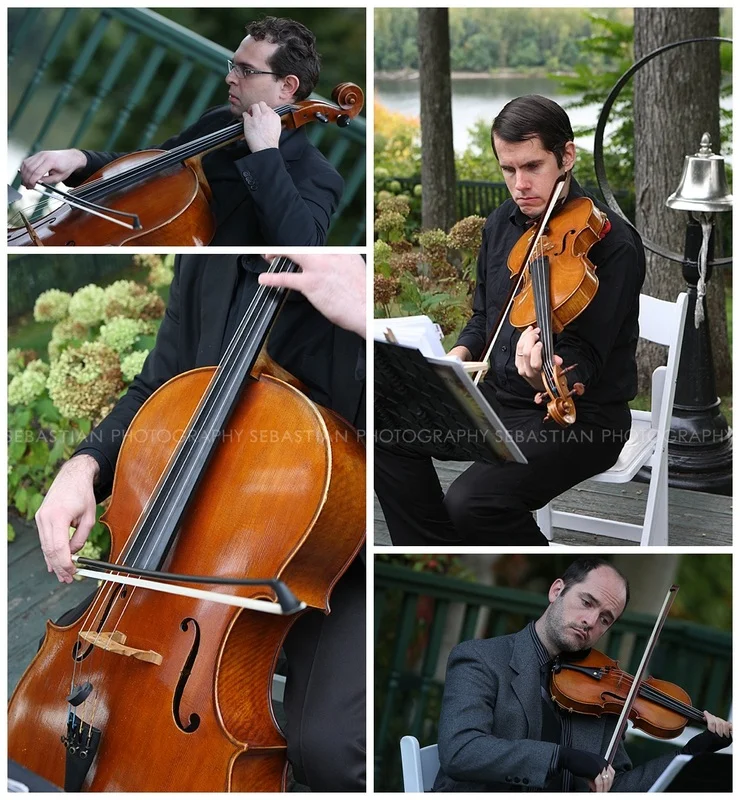 Sebastian_Photography_Wedding_StClementsCastle_CT27.jpg