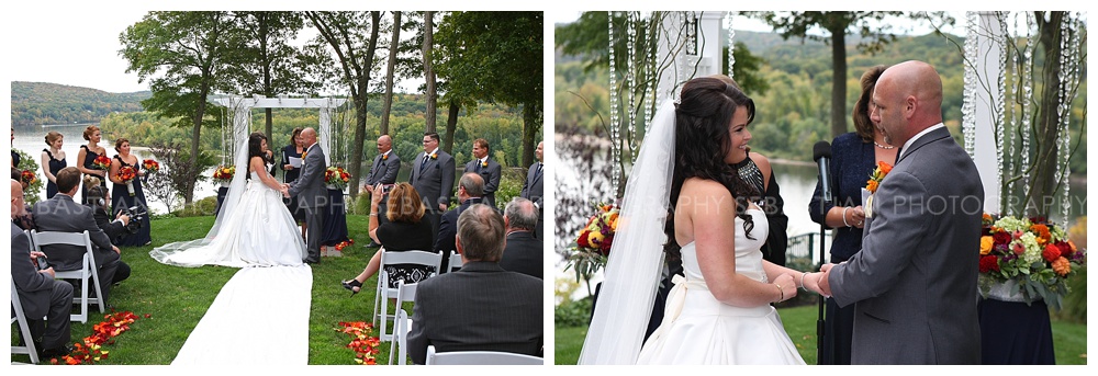 Sebastian_Photography_Wedding_StClementsCastle_CT28.jpg
