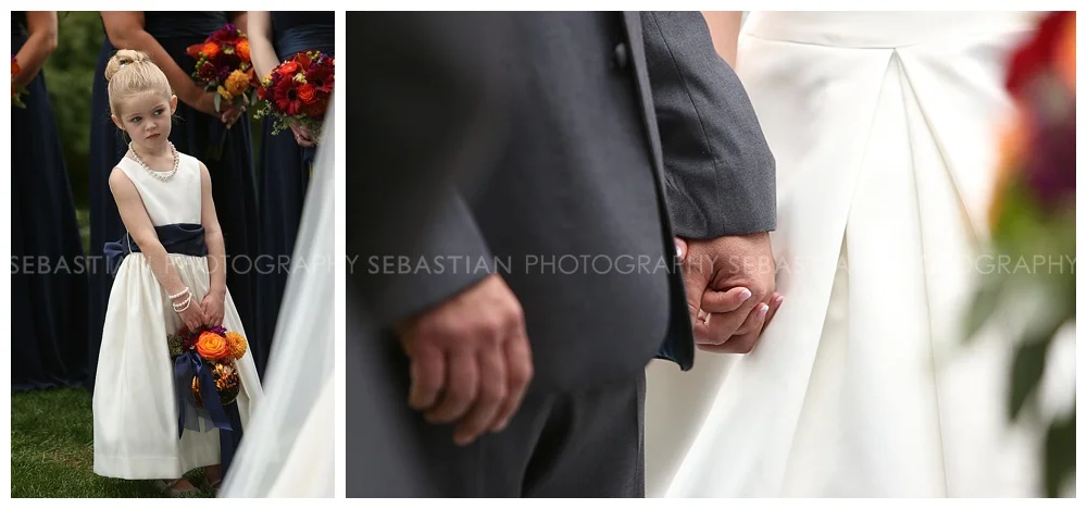 Sebastian_Photography_Wedding_StClementsCastle_CT29.jpg