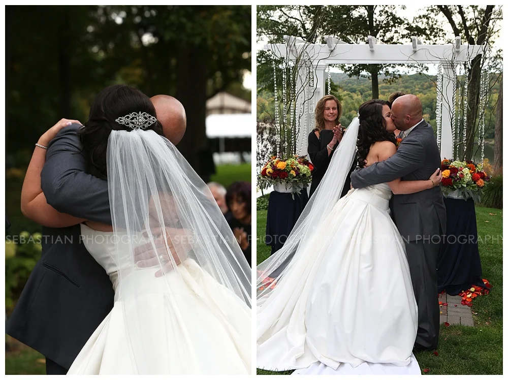 Sebastian_Photography_Wedding_StClementsCastle_CT30.jpg