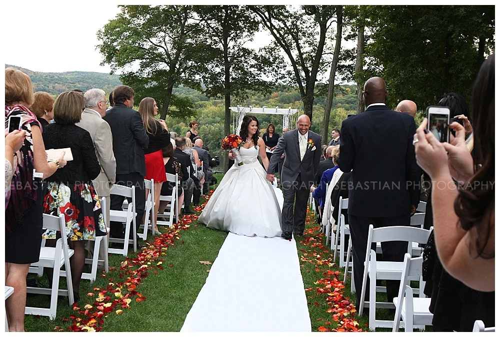 Sebastian_Photography_Wedding_StClementsCastle_CT31.jpg