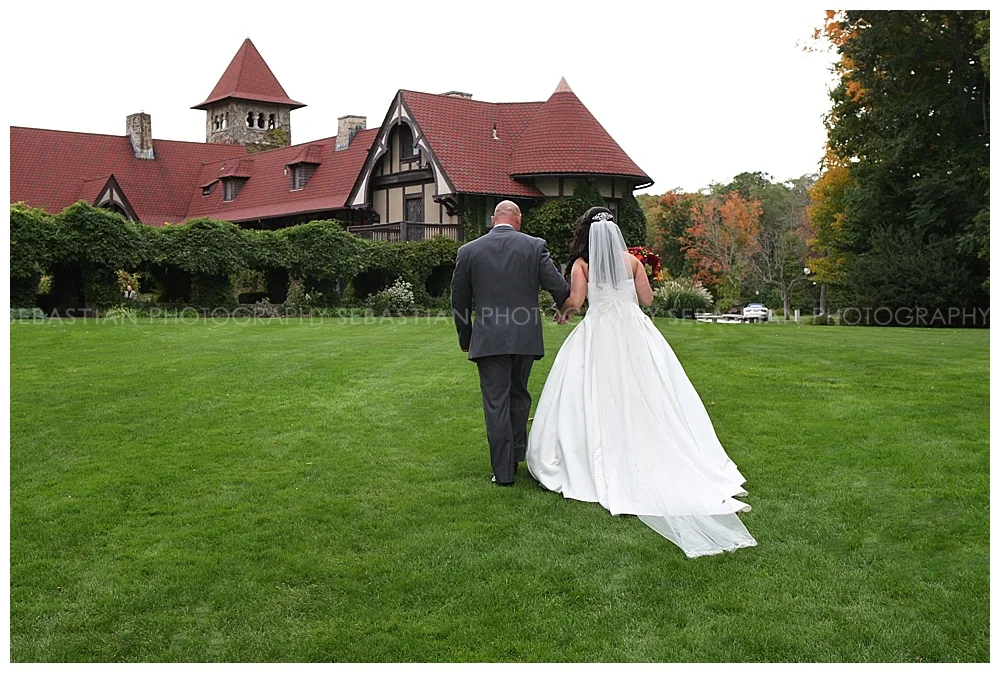 Sebastian_Photography_Wedding_StClementsCastle_CT32.jpg