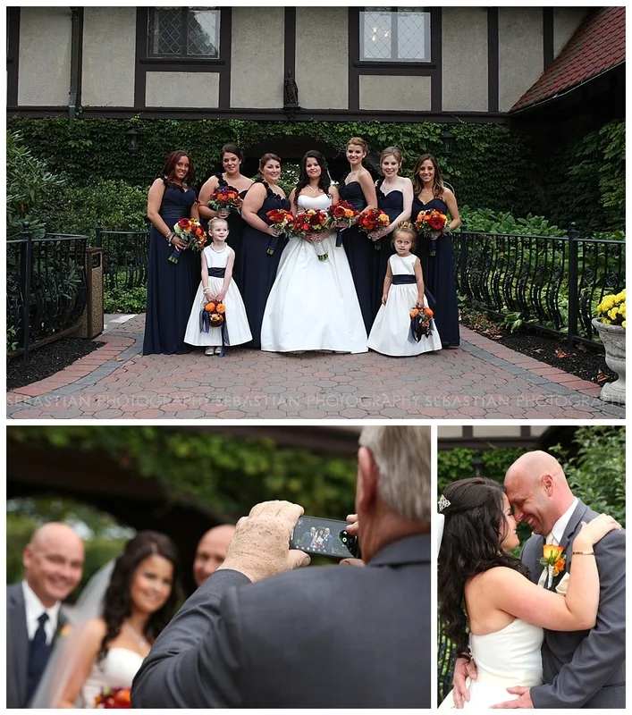 Sebastian_Photography_Wedding_StClementsCastle_CT33.jpg