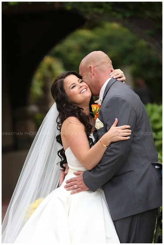 Sebastian_Photography_Wedding_StClementsCastle_CT34.jpg
