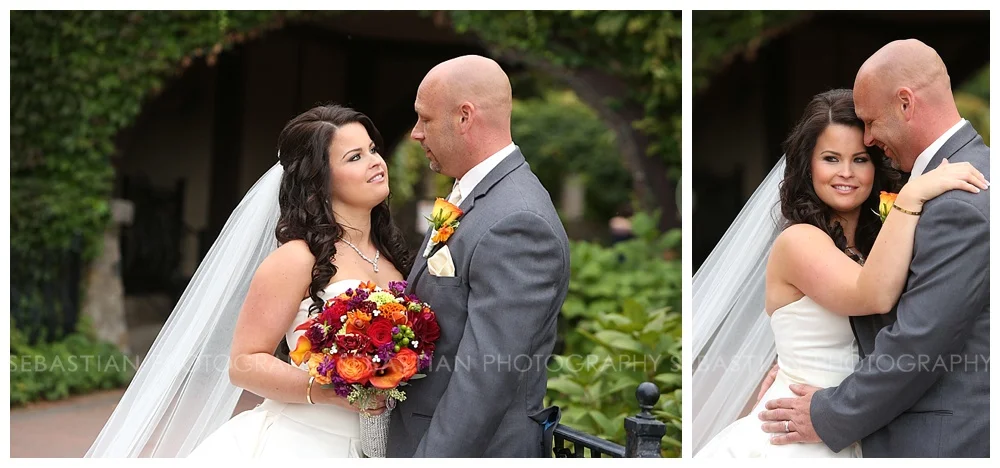 Sebastian_Photography_Wedding_StClementsCastle_CT35.jpg