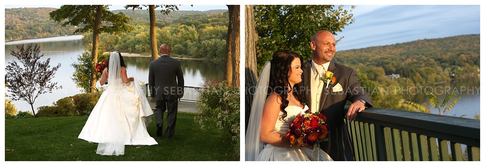 Sebastian_Photography_Wedding_StClementsCastle_CT37.jpg