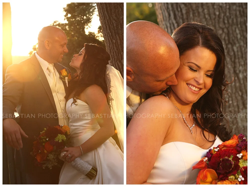 Sebastian_Photography_Wedding_StClementsCastle_CT38.jpg