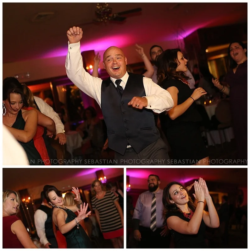 Sebastian_Photography_Wedding_StClementsCastle_CT46.jpg