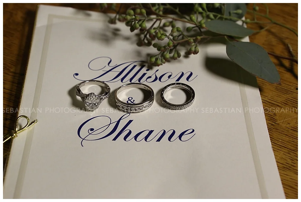 Sebastian_Photography_Wedding_StClementsCastle_CT49.jpg