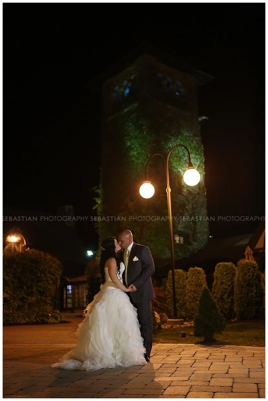 Sebastian_Photography_Wedding_StClementsCastle_CT50.jpg