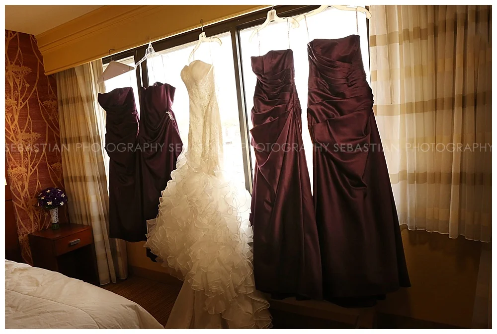 Sebastian_Photography_Wedding_Aria_CT_01.jpg