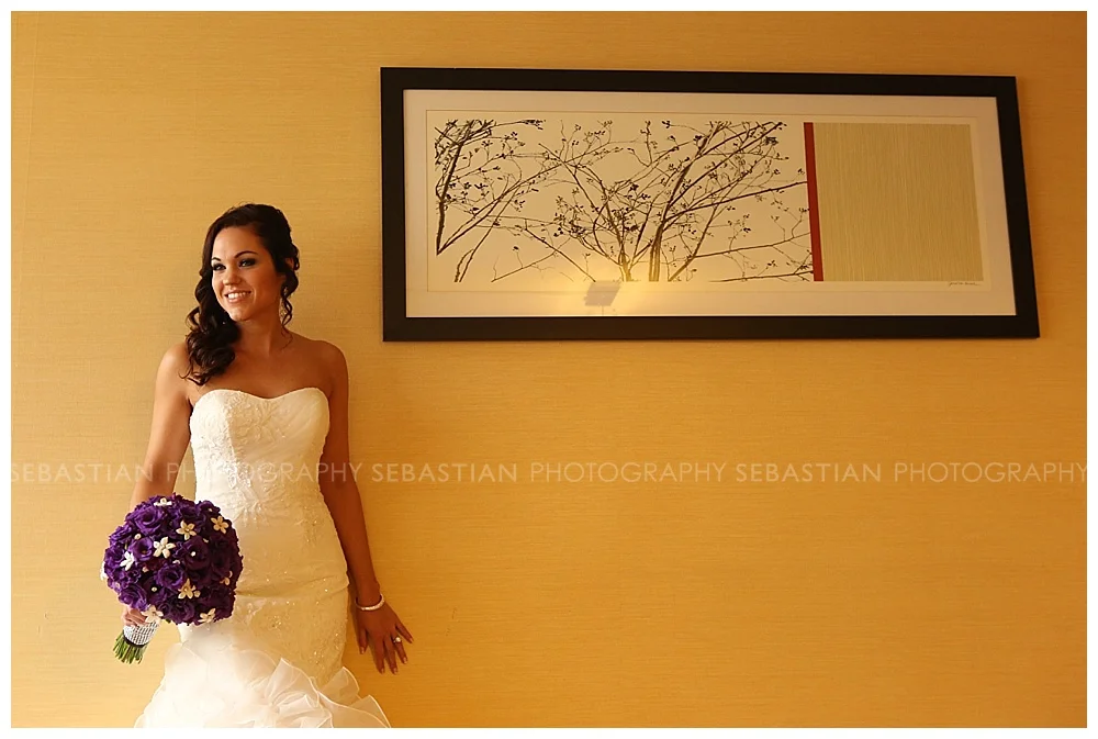 Sebastian_Photography_Wedding_Aria_CT_08.jpg