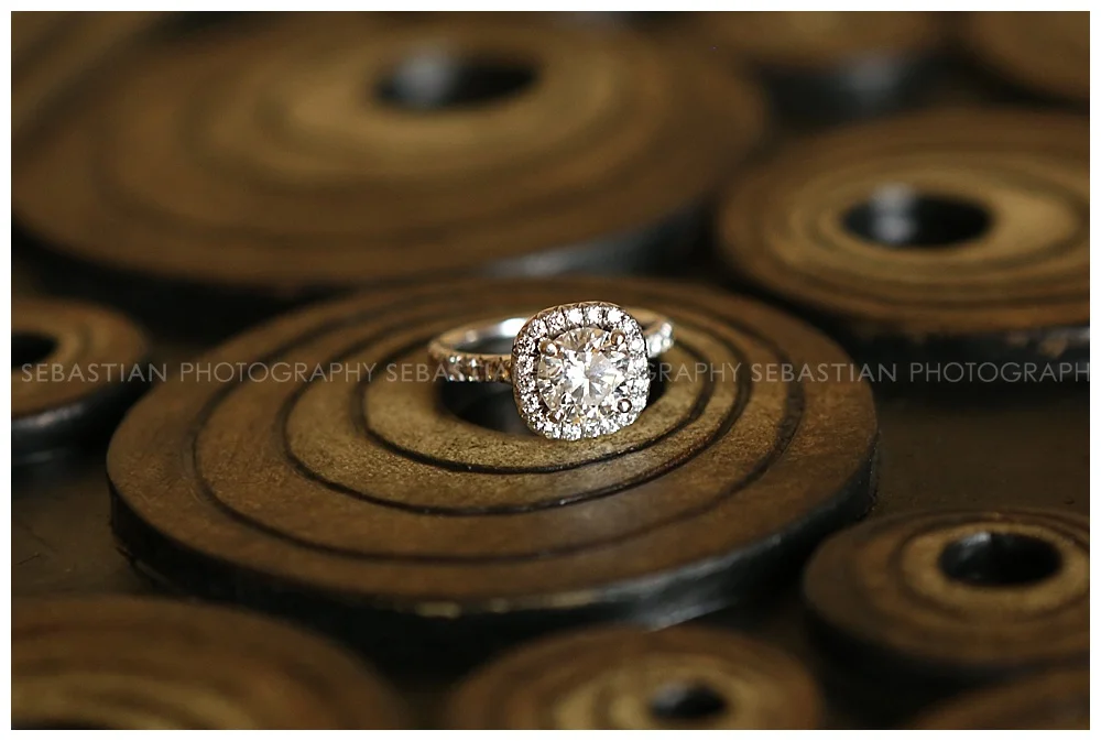 Sebastian_Photography_Wedding_Aria_CT_10.jpg