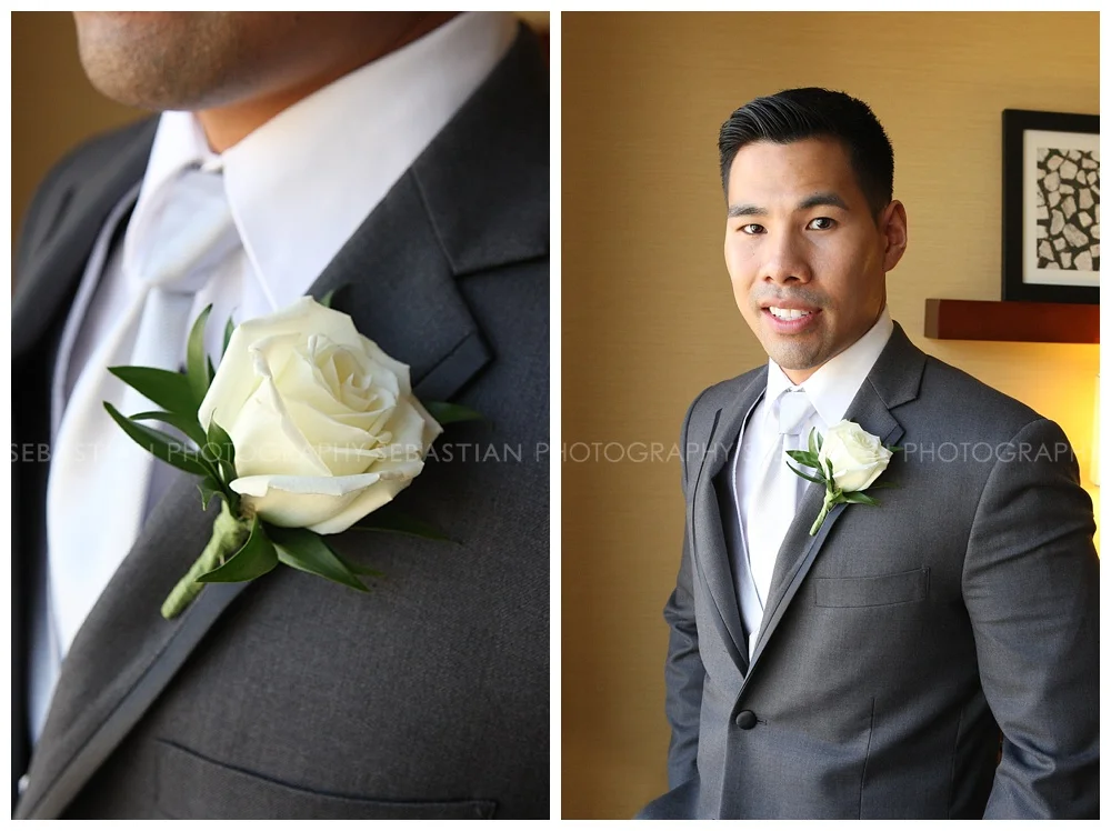 Sebastian_Photography_Wedding_Aria_CT_11.jpg