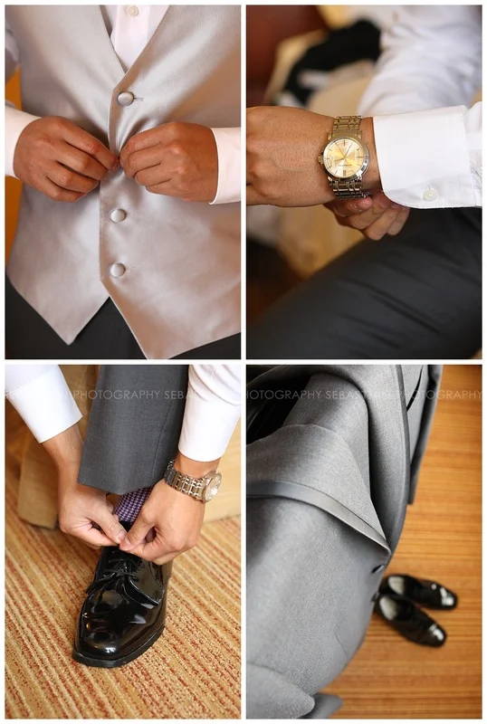 Sebastian_Photography_Wedding_Aria_CT_12.jpg