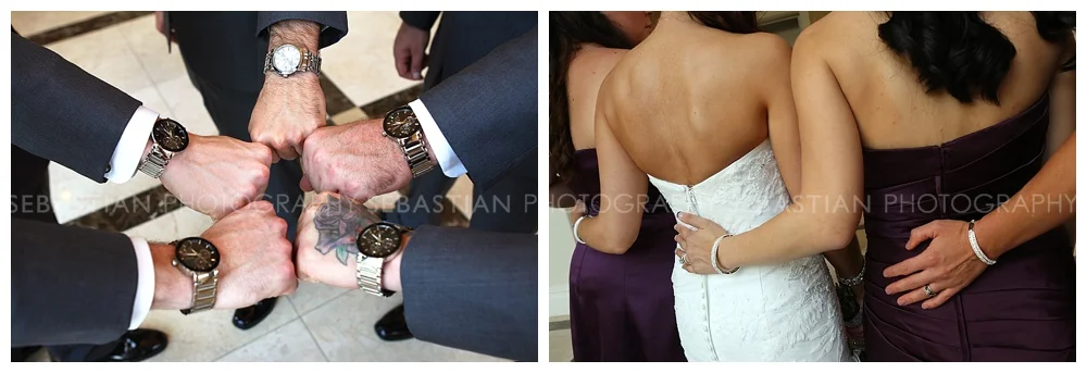 Sebastian_Photography_Wedding_Aria_CT_15.jpg